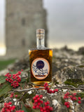 Calvados VSOP
