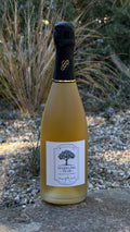 Sparkling Pear